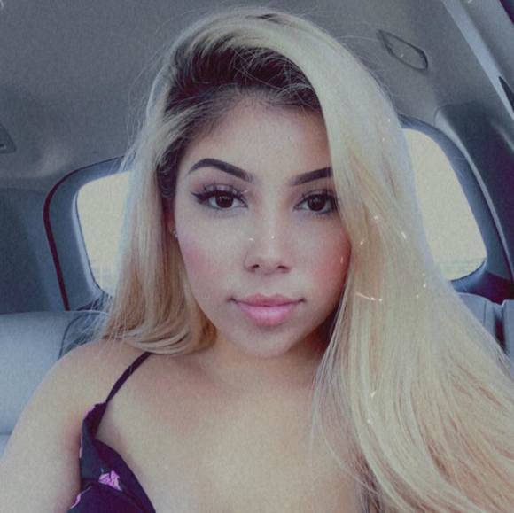 danielalove241
